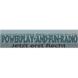 Radio Powerplay and Fun Radio