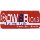 Radio Business Radio 104.3