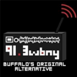 Radio WBNY 91.3