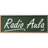 Radio Radio AUla