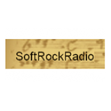 Radio Soft Rock Radio