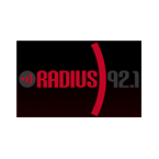Radio Radius 92.1