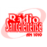 Radio Rádio Santelenense 1010