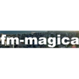 Radio FM Magica 94.1