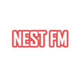 Radio Nest FM