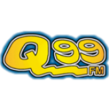 Radio Q-99 99.1