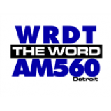 Radio The Word 560