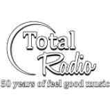 Radio Total Radio UK