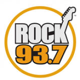 Radio Rock 93-7 93.7