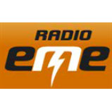 Radio Radio EME 97.7