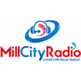Radio Mill City Radio