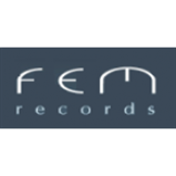 Radio Fem Records Radio