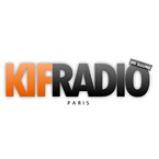 Radio kifradio