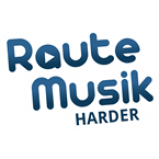 Radio RauteMusik.FM HardeR