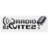 Radio Radio Vitez 91.3