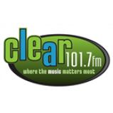 Radio Clear 101.7