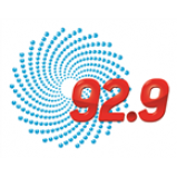 Radio 92.9