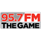 Radio 95.7 The Game