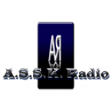 Radio A.S.S.K Radio