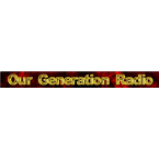 Radio Our Generation Radio