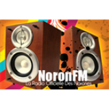 Radio Noron FM