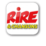 Radio Rire et Chansons 87.7