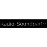 Radio Radio-Soundparty