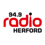 Radio Radio Herford 94.9
