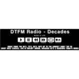 Radio DTFM Radio - Decades