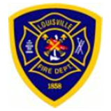 Radio Louisville Fire