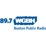 Radio WGBH 89.7