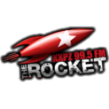 Radio The Rocket FM 99.5