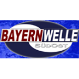 Radio Bayernwelle Südost 89.0
