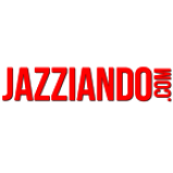 Radio Jazziando.com