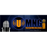 Radio UMNG  Anglo