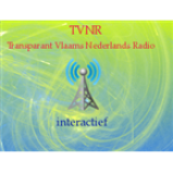 Radio TVNR