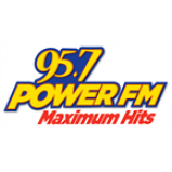 Radio 95.7 Power FM