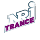 Radio NRJ Trance