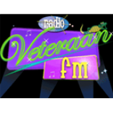 Radio Veteraan FM