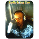 Radio Radio Lakay Inter