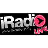 Radio iRadio