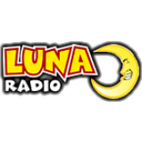 Radio Luna Radio 91.6