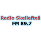 Radio Radio Skelleftea 89.7