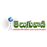 Radio TeluguVani