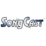 Radio SongCast Radio POP