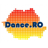 Radio Dance.RO