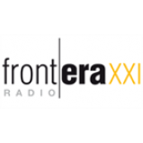 Radio Radio Frontera 99.8