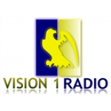 Radio Vision1 Radio