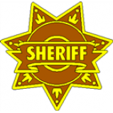 Radio Crawford County Sheriff, Police, Fire, EMS, and ESDA