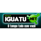Radio Rádio Iguatu.Net
